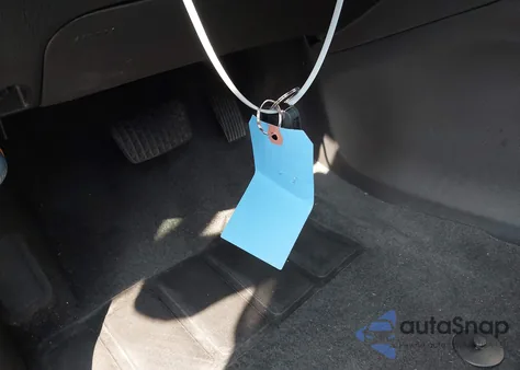 2016 Chevrolet Cruze Limited Ls Auto z USA, uszkodzony, nr VIN 1G1PC5SG7G7217147